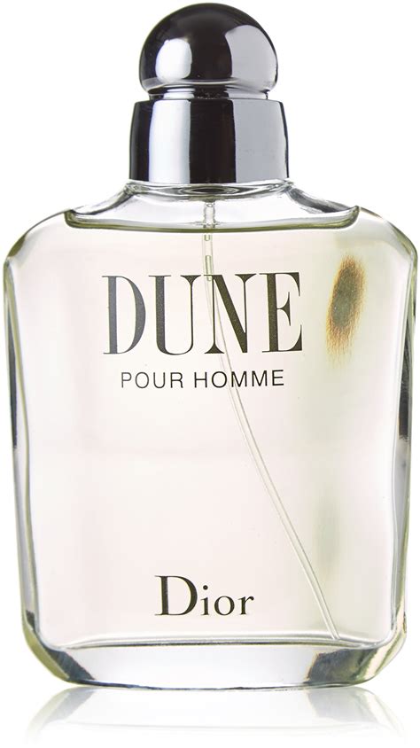 dune de dior sur amazone|Amazon.com: Christian Dior Dune.